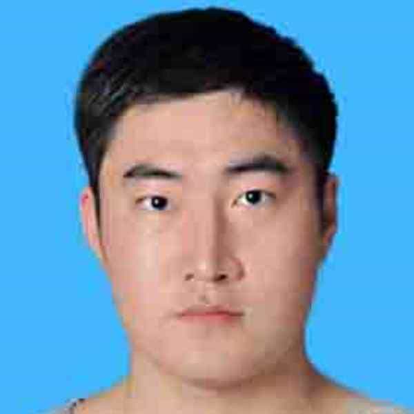31岁岁河南单身帅哥 - 青岛吉缘网