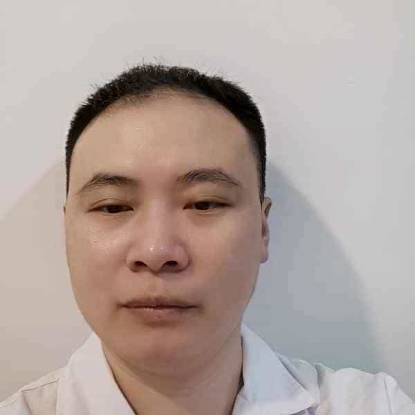 39岁岁湖南单身帅哥 - 青岛吉缘网
