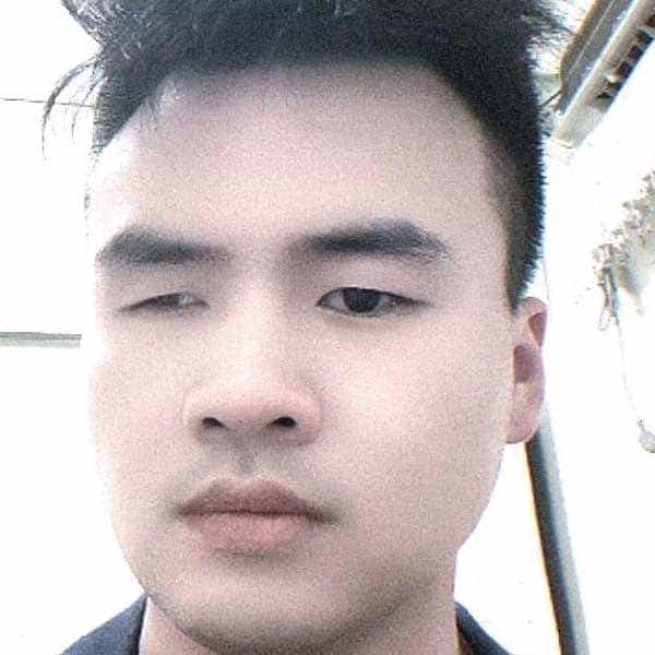 35岁岁湖北单身帅哥 - 青岛吉缘网