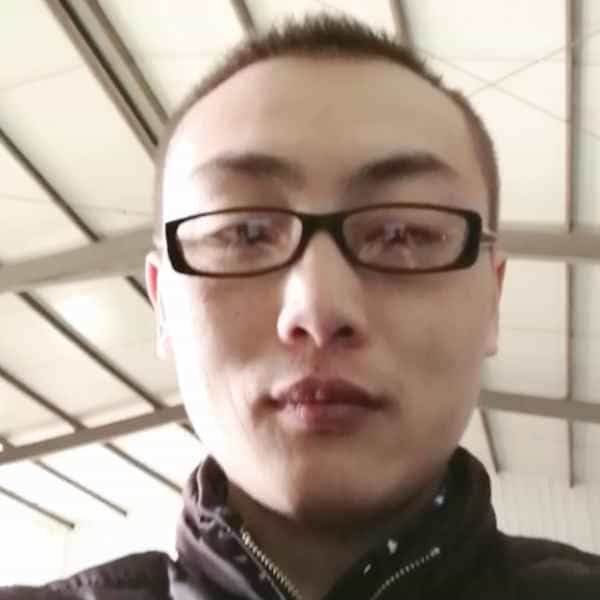 36岁岁江苏单身帅哥 - 青岛吉缘网