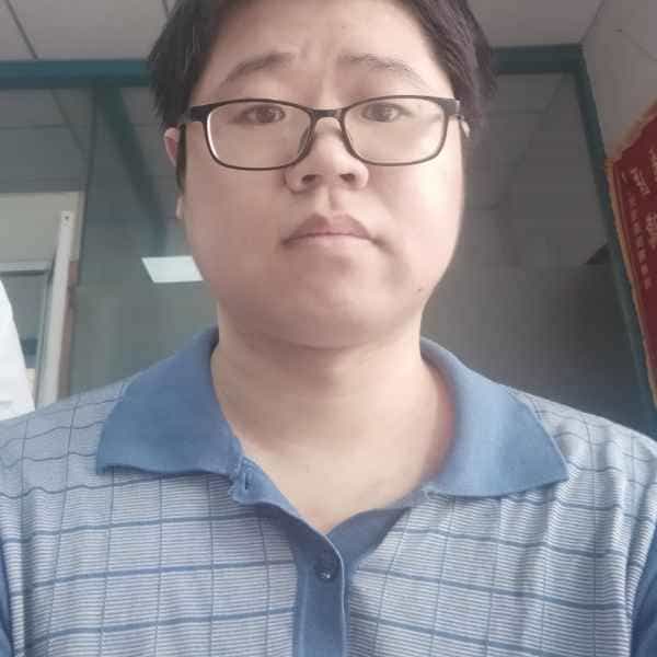34岁岁山东单身帅哥 - 青岛吉缘网