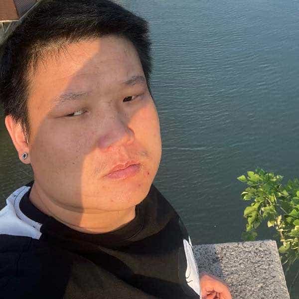 35岁岁河南单身帅哥 - 青岛吉缘网