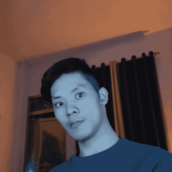 29岁岁广东单身帅哥 - 青岛吉缘网
