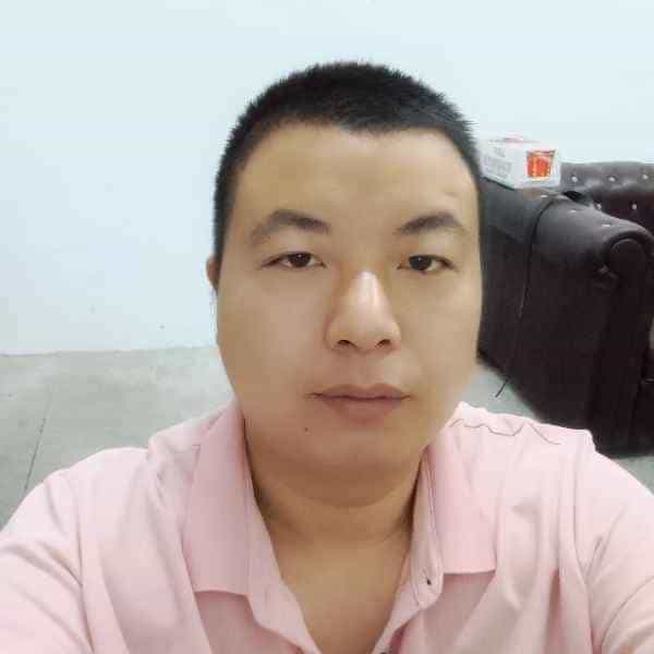 34岁岁湖南单身帅哥 - 青岛吉缘网
