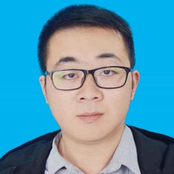 28岁岁江苏单身帅哥 - 青岛吉缘网