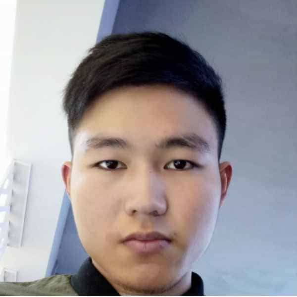 30岁岁湖北单身帅哥 - 青岛吉缘网