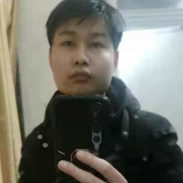 29岁岁湖北单身帅哥 - 青岛吉缘网