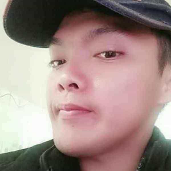 36岁岁广东单身帅哥 - 青岛吉缘网