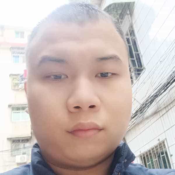29岁岁湖南单身帅哥 - 青岛吉缘网