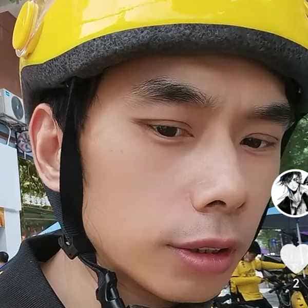 42岁岁湖南单身帅哥 - 青岛吉缘网