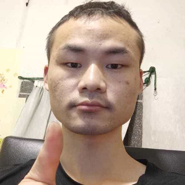 29岁岁湖南单身帅哥 - 青岛吉缘网
