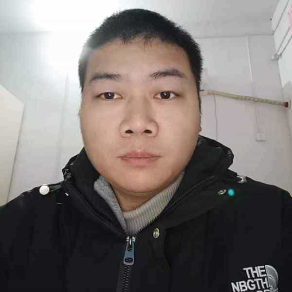 36岁岁河南单身帅哥 - 青岛吉缘网
