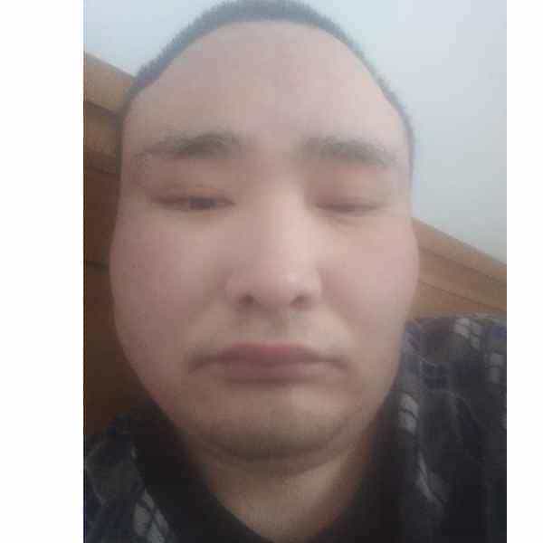 37岁岁江苏单身帅哥 - 青岛吉缘网