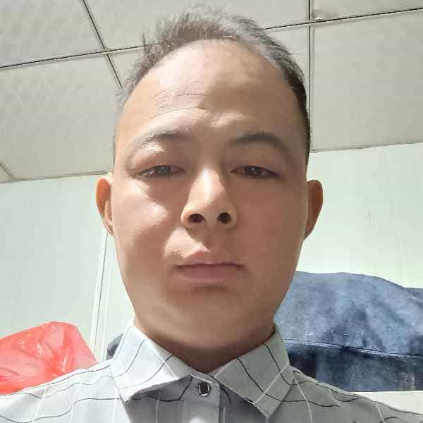 38岁岁湖北单身帅哥 - 青岛吉缘网