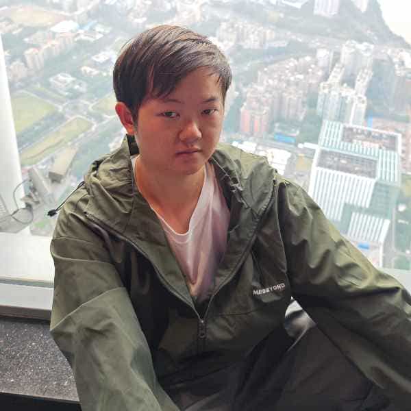 29岁岁江西单身帅哥 - 青岛吉缘网