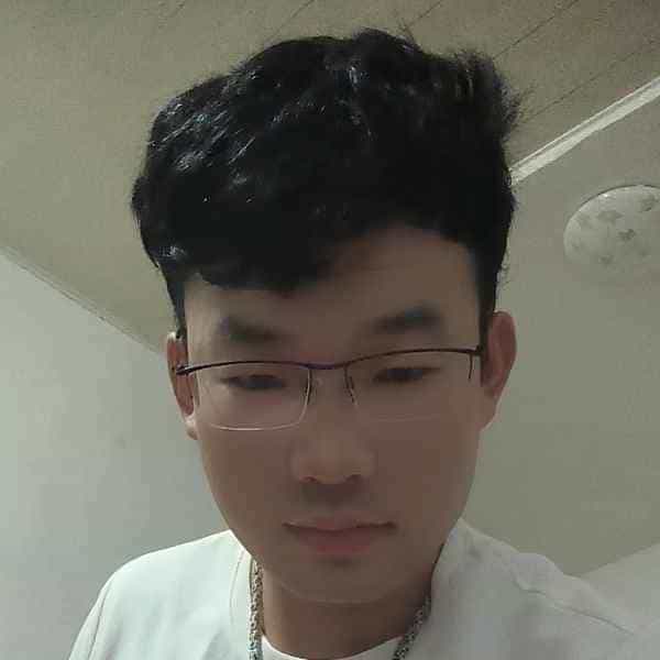 32岁岁安徽单身帅哥 - 青岛吉缘网