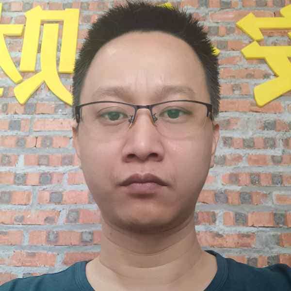 40岁岁广东单身帅哥 - 青岛吉缘网
