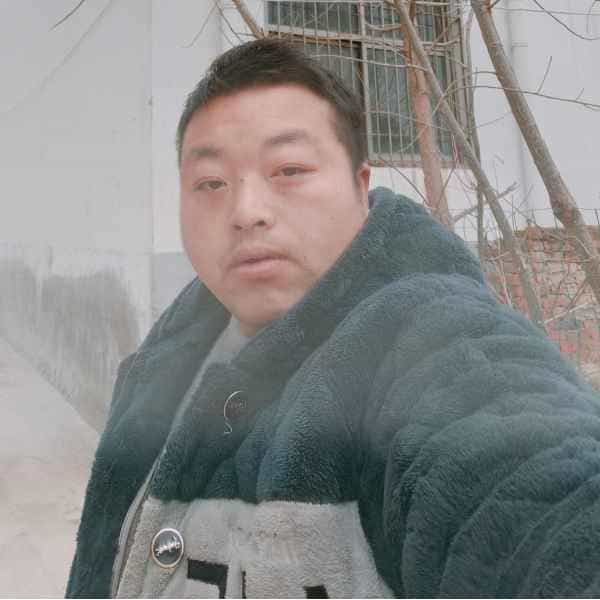 29岁岁安徽单身帅哥 - 青岛吉缘网