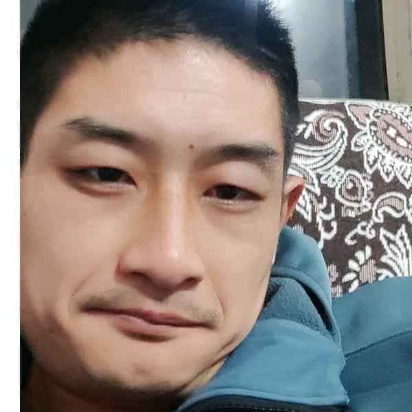 32岁岁湖北单身帅哥 - 青岛吉缘网