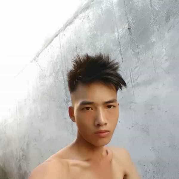 31岁岁广西单身帅哥 - 青岛吉缘网