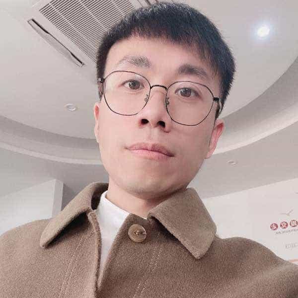 38岁岁浙江单身帅哥 - 青岛吉缘网