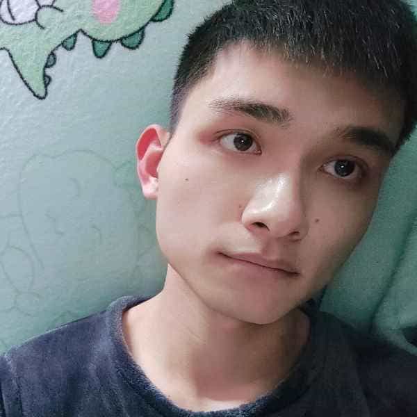 35岁岁湖北单身帅哥 - 青岛吉缘网