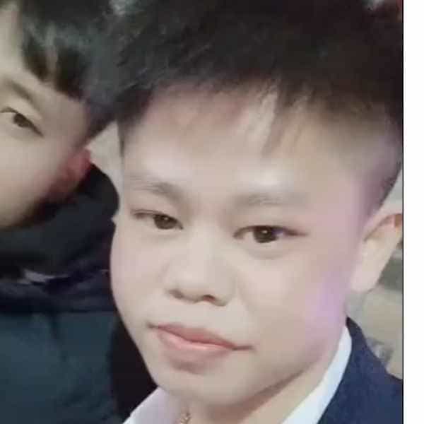 35岁岁广西单身帅哥 - 青岛吉缘网