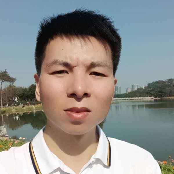35岁岁湖北单身帅哥 - 青岛吉缘网