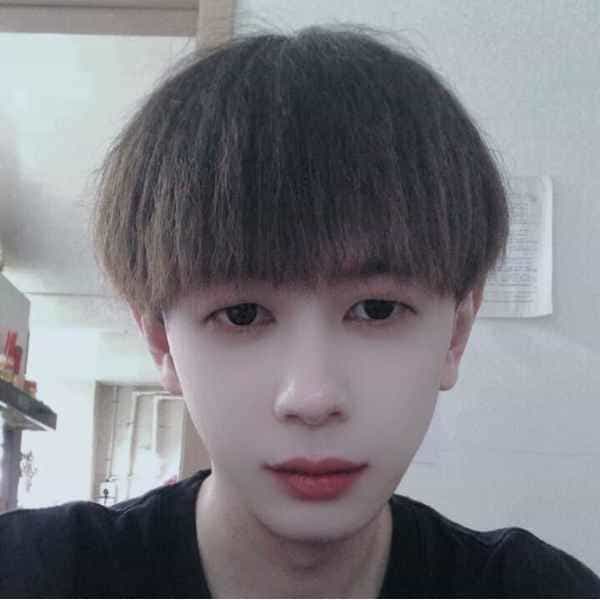 31岁岁浙江单身帅哥 - 青岛吉缘网