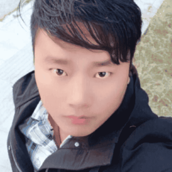 36岁岁江苏单身帅哥 - 青岛吉缘网