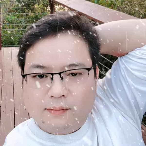 37岁岁湖南单身帅哥 - 青岛吉缘网