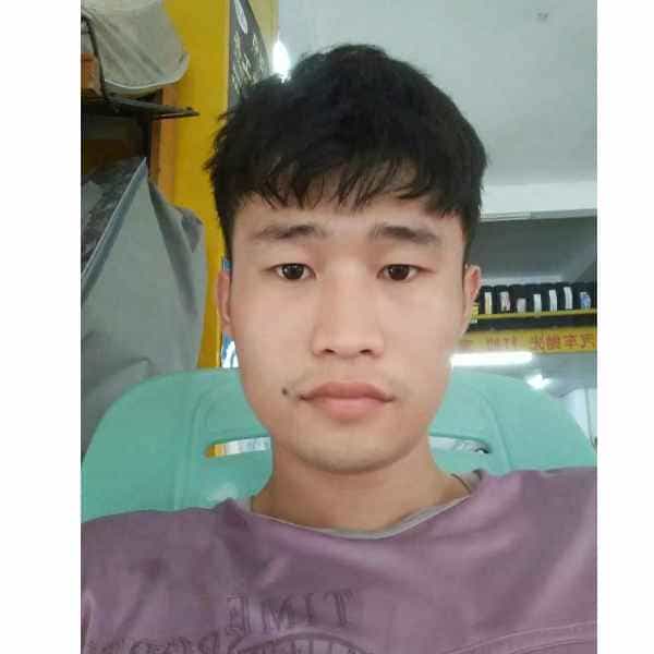 31岁岁广东单身帅哥 - 青岛吉缘网