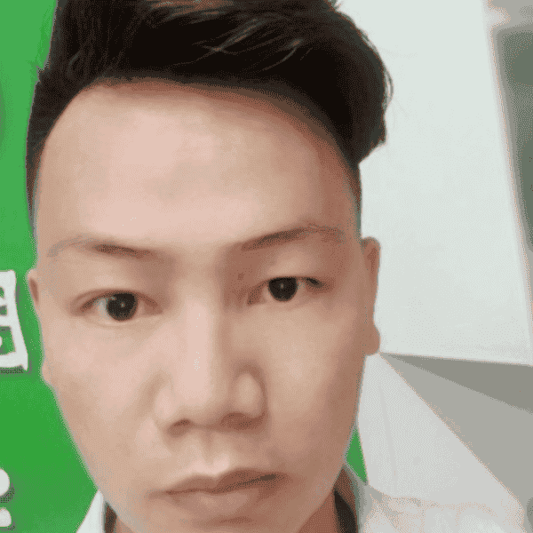 36岁岁湖南单身帅哥 - 青岛吉缘网
