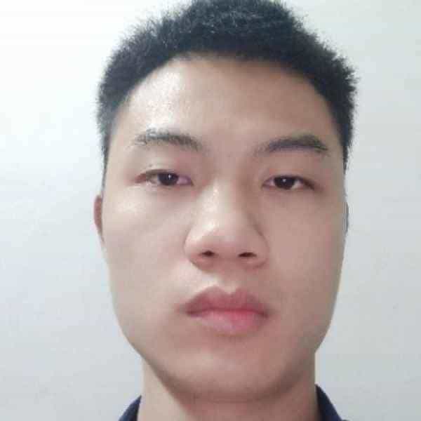 35岁岁广西单身帅哥 - 青岛吉缘网