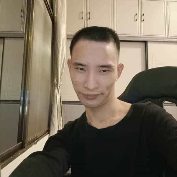 34岁岁湖南单身帅哥 - 青岛吉缘网