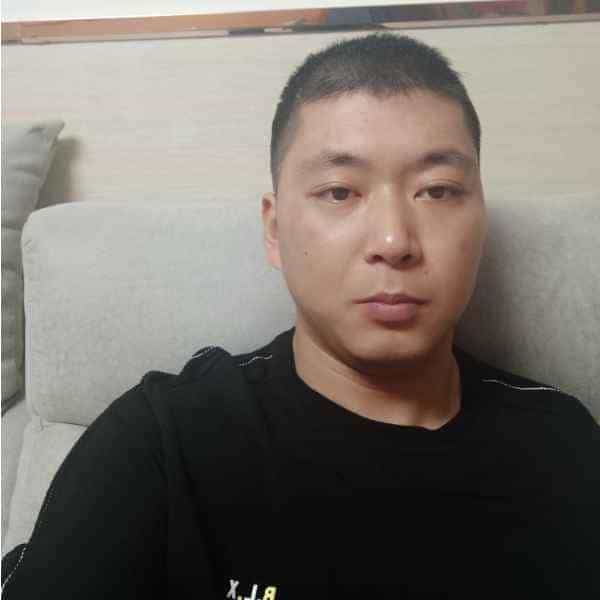 33岁岁江苏单身帅哥 - 青岛吉缘网