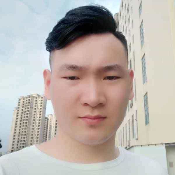 36岁岁湖北单身帅哥 - 青岛吉缘网
