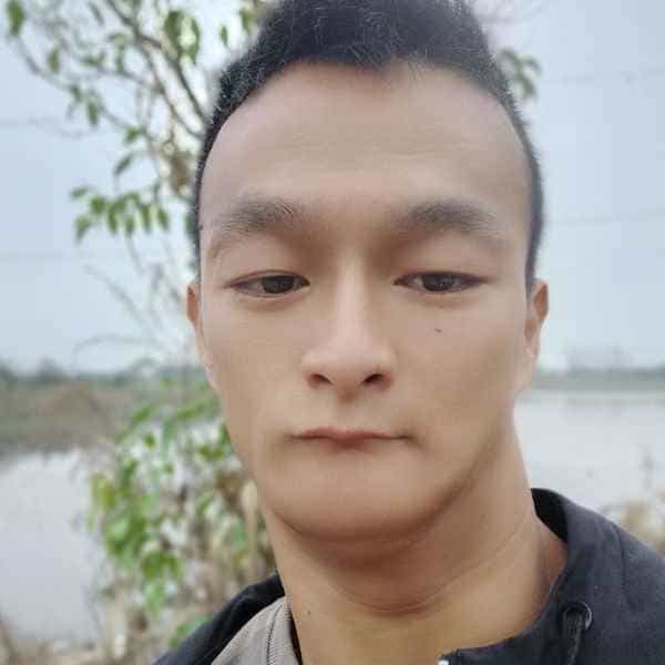 29岁岁安徽单身帅哥 - 青岛吉缘网