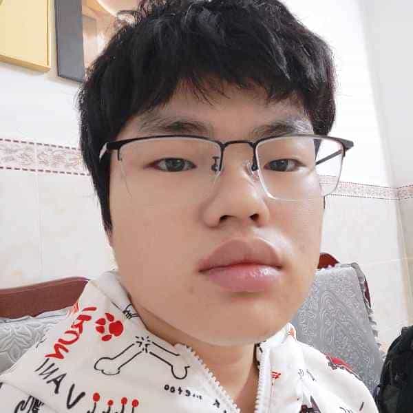 27岁岁江西单身帅哥 - 青岛吉缘网