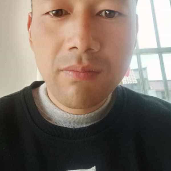 40岁岁浙江单身帅哥 - 青岛吉缘网