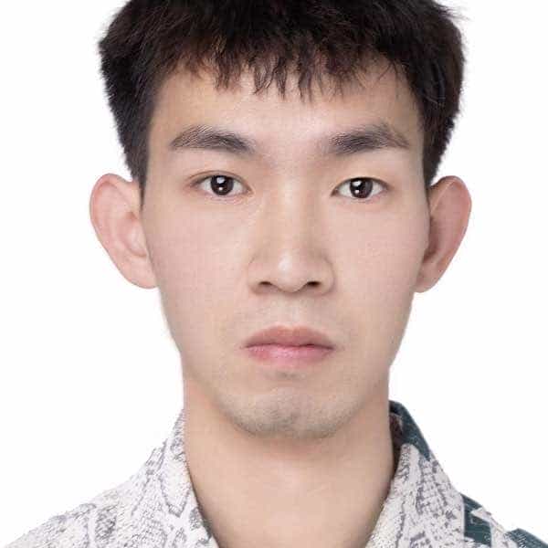 29岁岁河南单身帅哥 - 青岛吉缘网