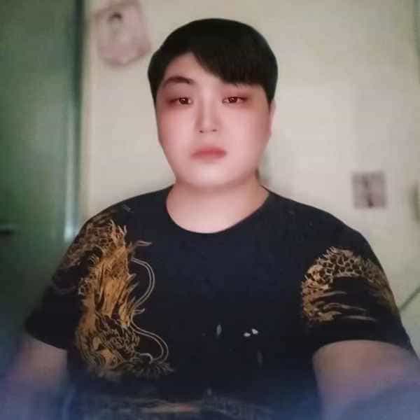 38岁岁安徽单身帅哥 - 青岛吉缘网
