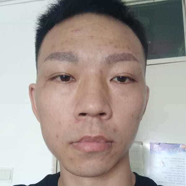 37岁岁江西单身帅哥 - 青岛吉缘网