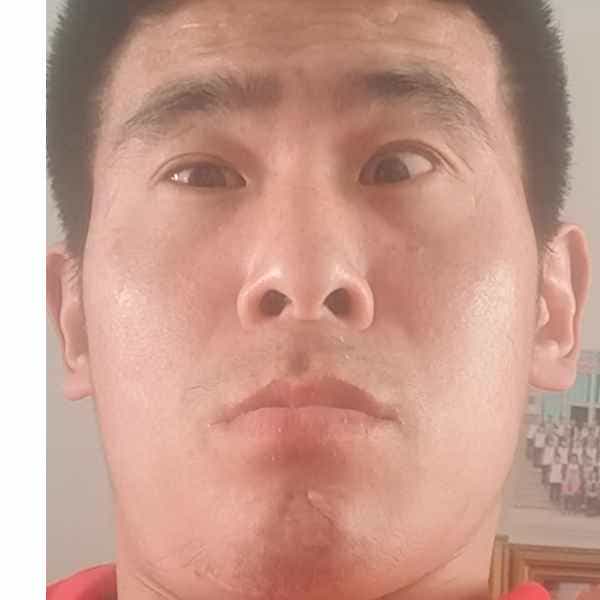 30岁岁山东单身帅哥 - 青岛吉缘网