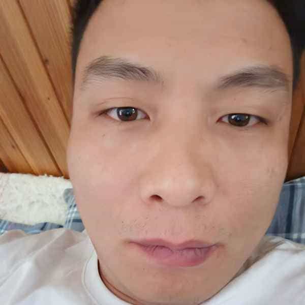 41岁岁广西单身帅哥 - 青岛吉缘网