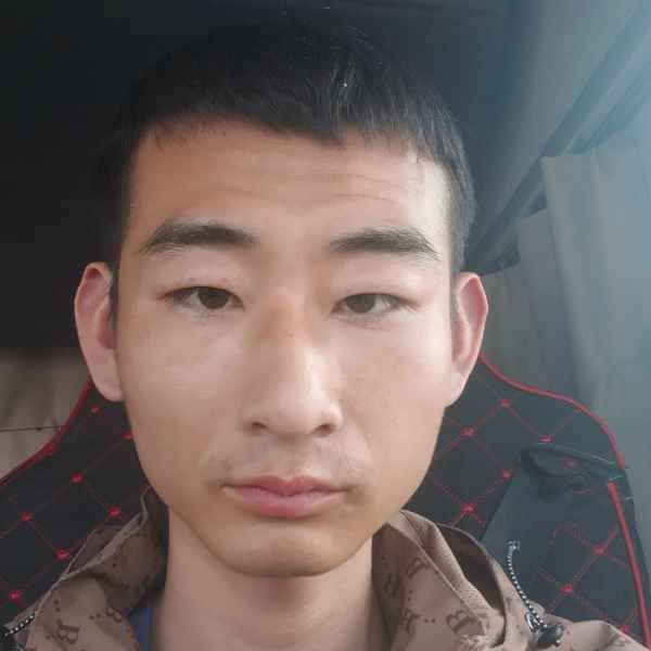 29岁岁河北单身帅哥 - 青岛吉缘网