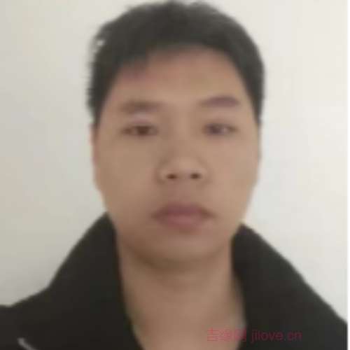 34岁岁江苏单身帅哥 - 青岛吉缘网