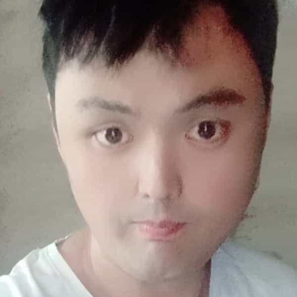 30岁岁安徽单身帅哥 - 青岛吉缘网