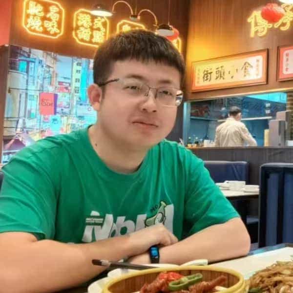 31岁岁安徽单身帅哥 - 青岛吉缘网