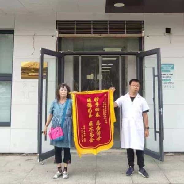 42岁岁河北单身帅哥 - 青岛吉缘网